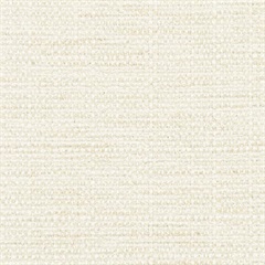 Fleck Crypton Upholstery Fabric